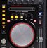 Pioneer DDJ-S1 10
