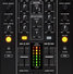Pioneer DDJ-S1 9