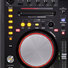 Pioneer DDJ-S1 8