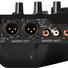 Pioneer DDJ-S1 6