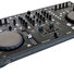 Pioneer DDJ-S1 5