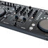Pioneer DDJ-S1 4