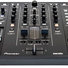 Pioneer DDJ-S1 3
