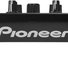 Pioneer DDJ-S1 1