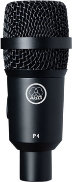 AKG P4 0