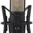 AKG P420 6