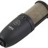 AKG P420 3