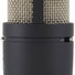 AKG P420 2