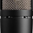 AKG P420 1