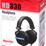 Superlux HD330 1