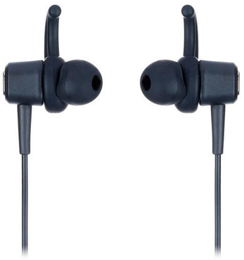 Superlux HD387 Black 1