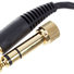 Superlux HD662 12