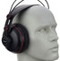 Superlux HD662 11