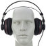 Superlux HD662 10
