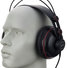 Superlux HD662 9