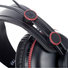 Superlux HD662 8