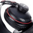 Superlux HD662 7