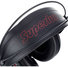 Superlux HD662 6