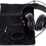 Superlux HD662 5
