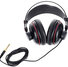 Superlux HD662 4