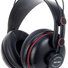 Superlux HD662 3