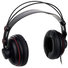 Superlux HD662 2