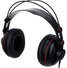Superlux HD662 1