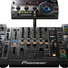 Pioneer RMX-1000 6