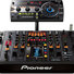 Pioneer RMX-1000 5