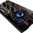 Pioneer RMX-1000 4