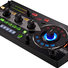Pioneer RMX-1000 2