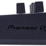 Pioneer Toraiz AS-1 9