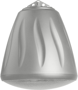 SoundTube RS400I-WH 0