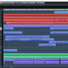 Steinberg Cubase Pro 9 2