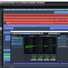 Steinberg Cubase Pro 9 1