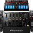 Pioneer XDJ-1000 mk2 4