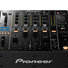 Pioneer XDJ-1000 mk2 3