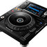 Pioneer XDJ-1000 mk2 2