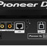 Pioneer XDJ-1000 mk2 1