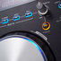 Pioneer XDJ-R1 15