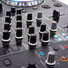 Pioneer XDJ-R1 12