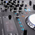 Pioneer XDJ-R1 11