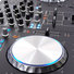 Pioneer XDJ-R1 10