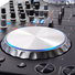 Pioneer XDJ-R1 9