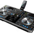 Pioneer XDJ-R1 7