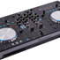 Pioneer XDJ-R1 5