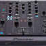 Pioneer XDJ-R1 4