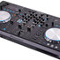Pioneer XDJ-R1 3