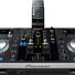 Pioneer XDJ-R1 2