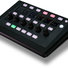Allen&Heath IP6 1